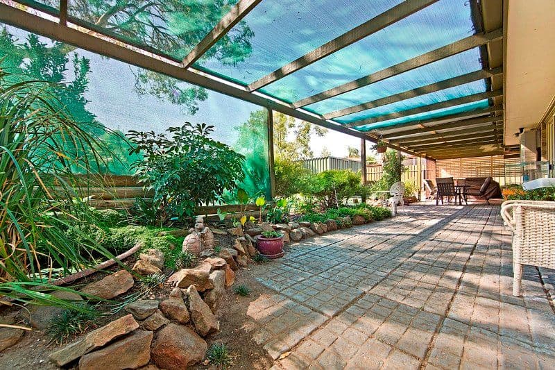 52 Causby Crescent, WILLASTON SA 5118, Willaston - Thumbnail 2