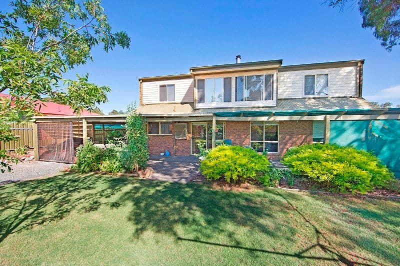 52 Causby Crescent, WILLASTON SA 5118, Willaston - Thumbnail 3