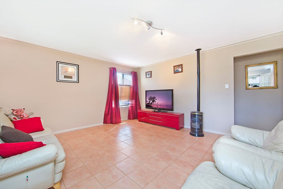 52 Causby Crescent, WILLASTON SA 5118, Willaston - Thumbnail 4