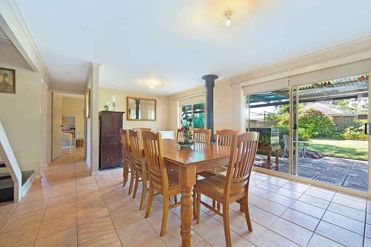 52 Causby Crescent, WILLASTON SA 5118, Willaston - Thumbnail 5