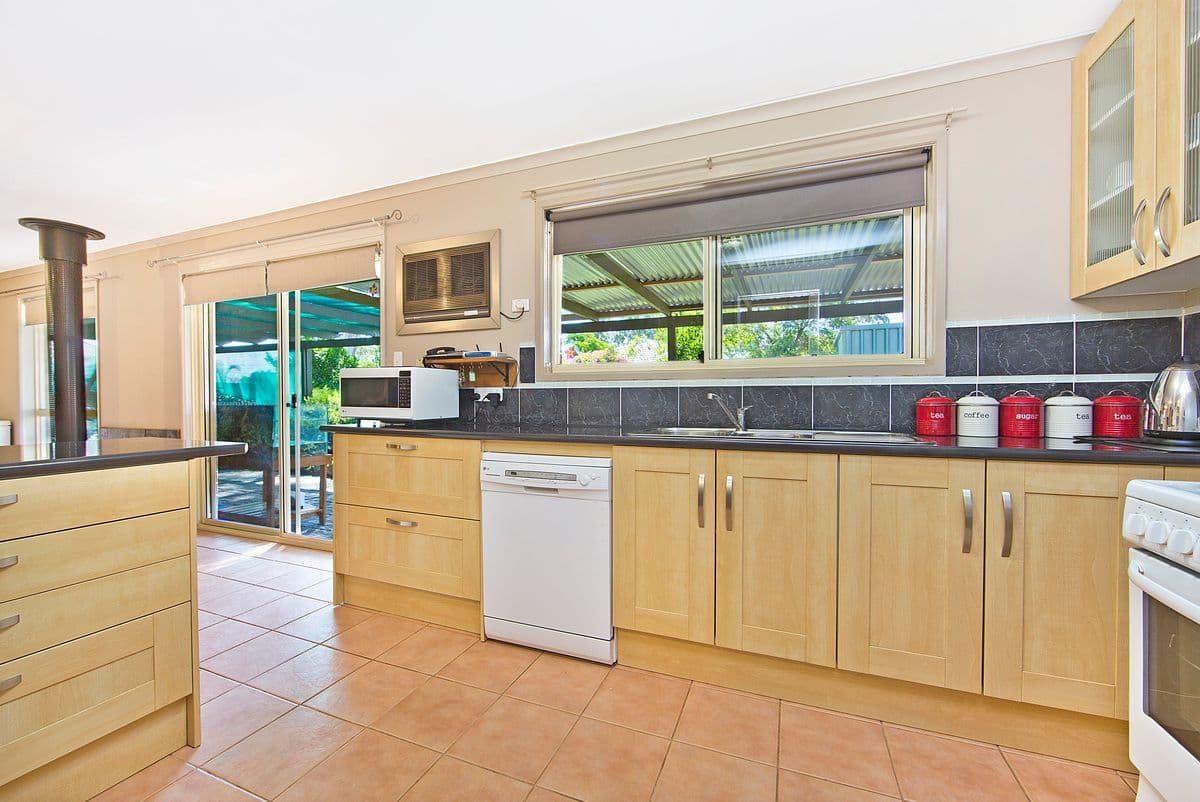 52 Causby Crescent, WILLASTON SA 5118, Willaston - Thumbnail 6