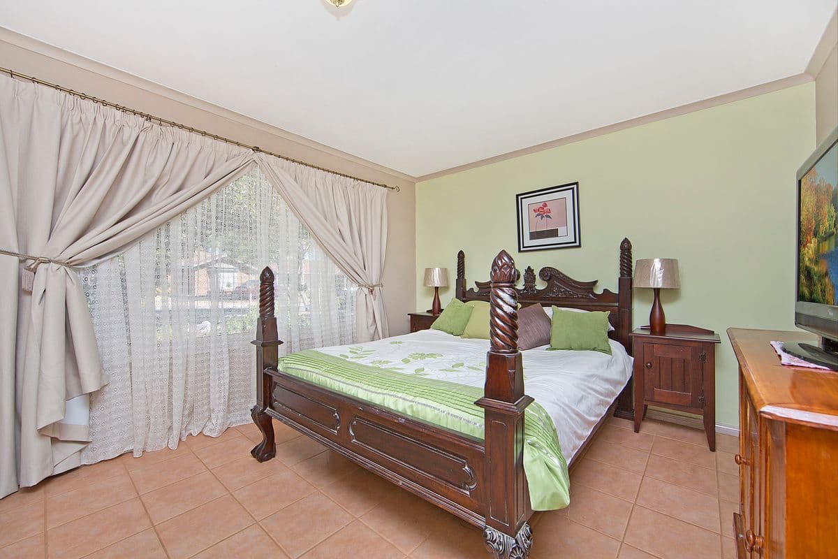 52 Causby Crescent, WILLASTON SA 5118, Willaston - Thumbnail 7