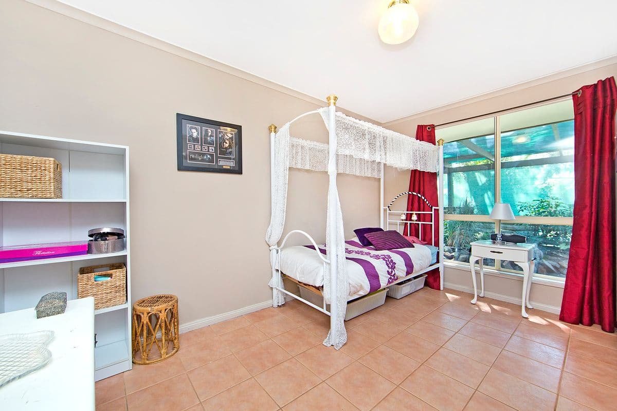 52 Causby Crescent, WILLASTON SA 5118, Willaston - Thumbnail 8