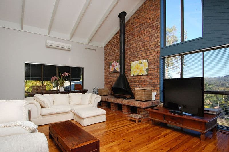 34 Cobai Drive, MUDGEERABA QLD 4213, Mudgeeraba - Image 1