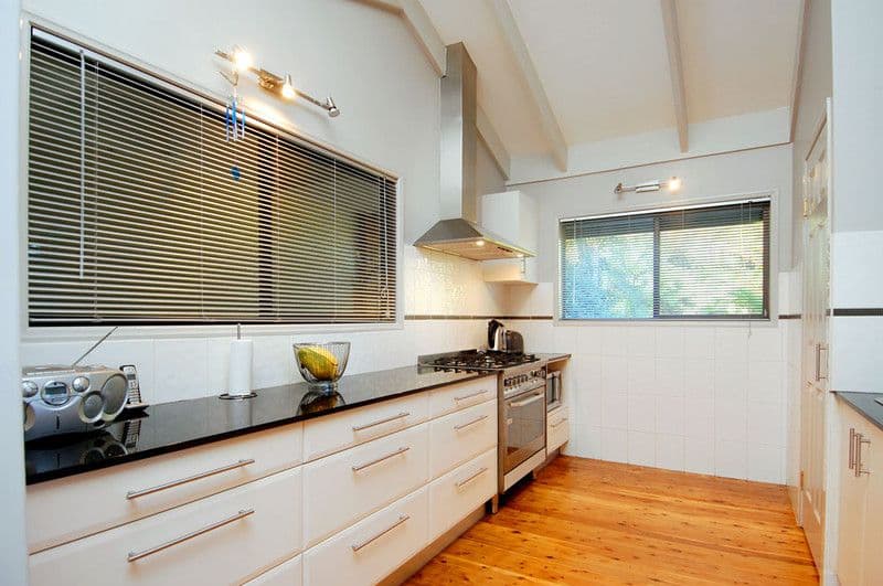 34 Cobai Drive, MUDGEERABA QLD 4213, Mudgeeraba - Thumbnail 2