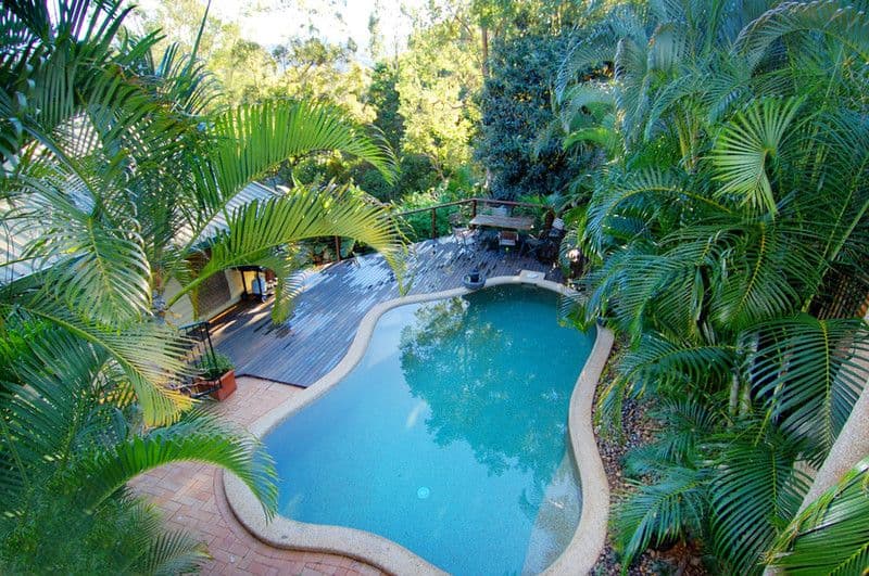 34 Cobai Drive, MUDGEERABA QLD 4213, Mudgeeraba - Thumbnail 3