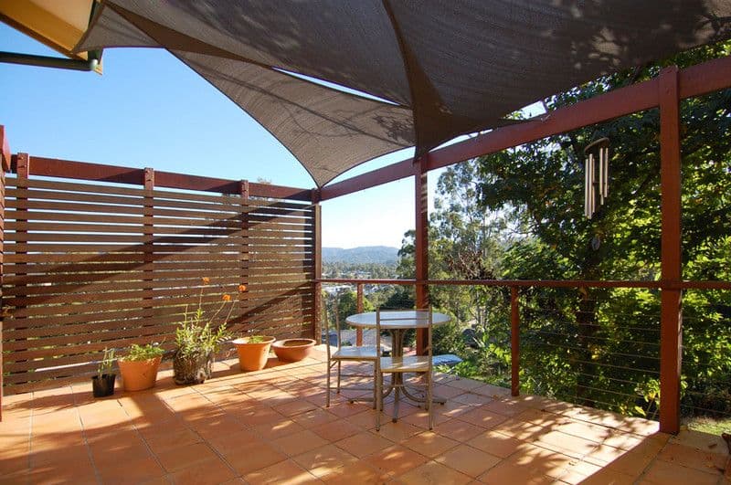 34 Cobai Drive, MUDGEERABA QLD 4213, Mudgeeraba - Thumbnail 5