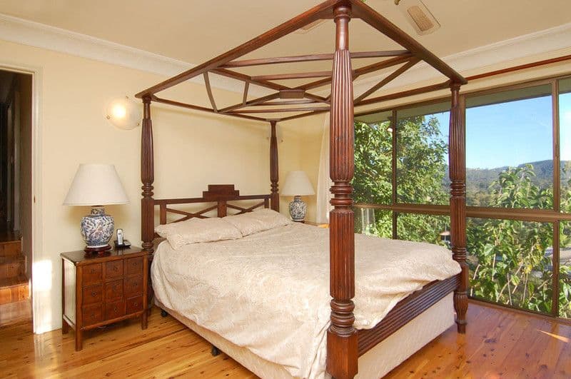 34 Cobai Drive, MUDGEERABA QLD 4213, Mudgeeraba - Thumbnail 6