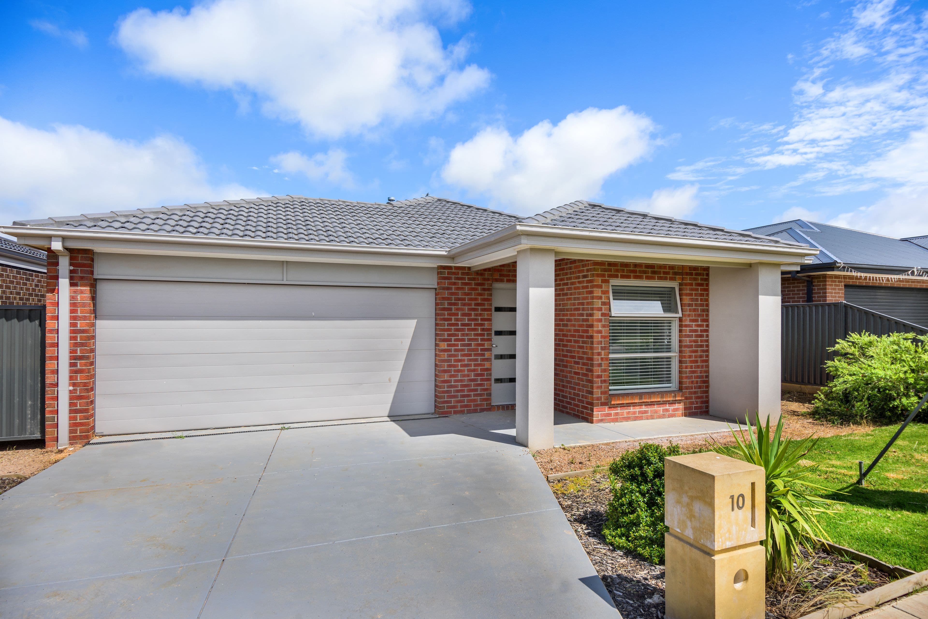 10 Gitsham Street, Lucas VIC 3350, Lucas - Image 1