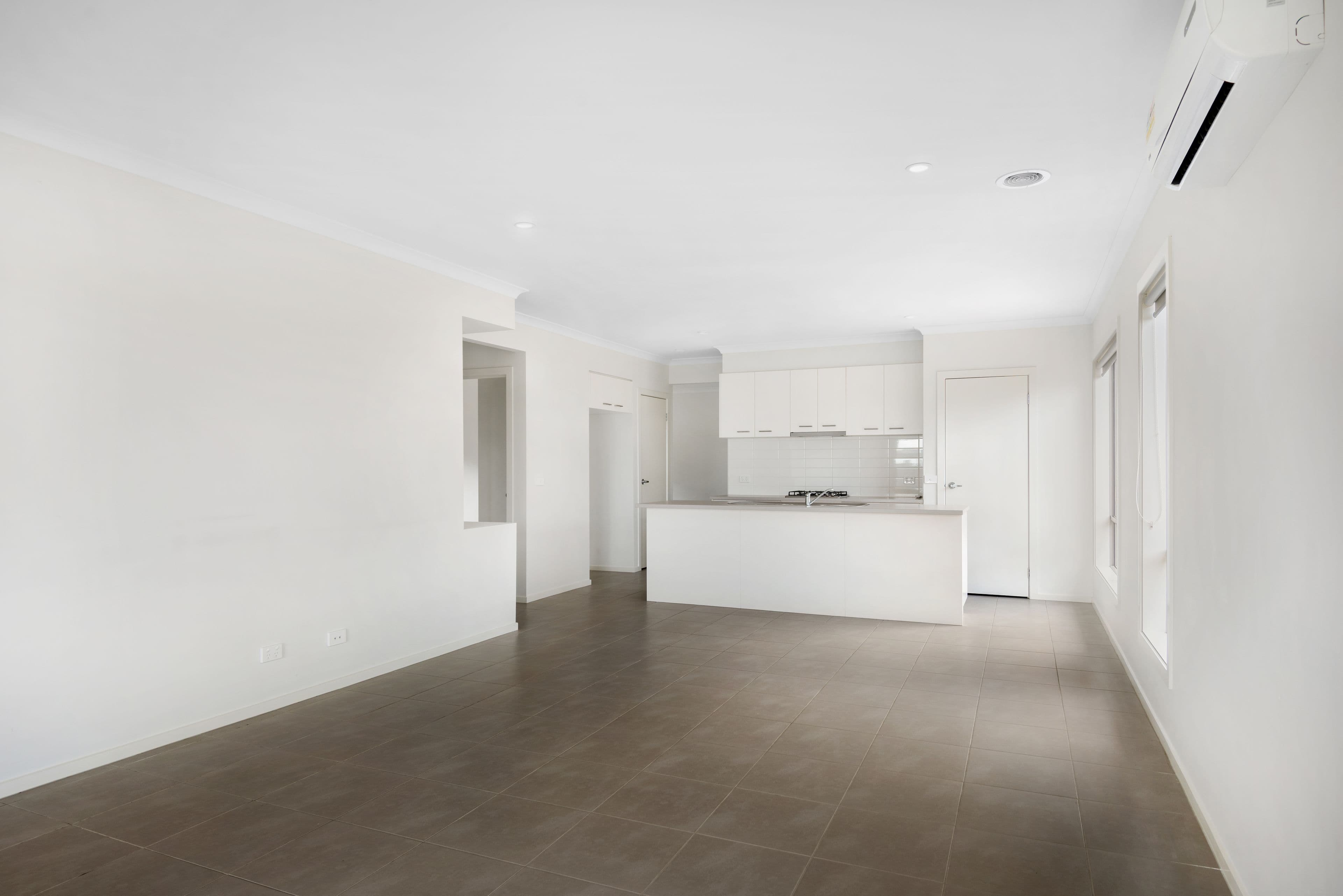 10 Gitsham Street, Lucas VIC 3350, Lucas - Thumbnail 5