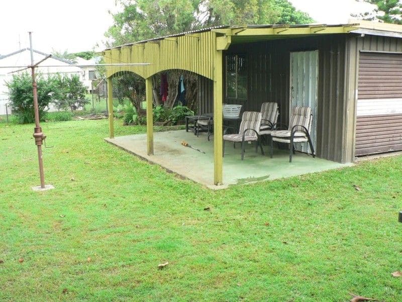 34 Glenmorris Street, NORVILLE QLD 4670, Norville - Thumbnail 2