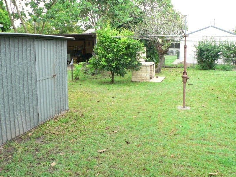 34 Glenmorris Street, NORVILLE QLD 4670, Norville - Thumbnail 5
