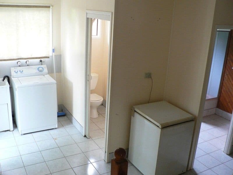 34 Glenmorris Street, NORVILLE QLD 4670, Norville - Thumbnail 6