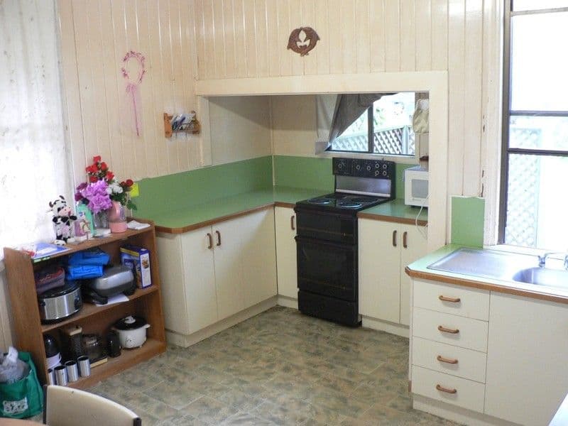 34 Glenmorris Street, NORVILLE QLD 4670, Norville - Thumbnail 7