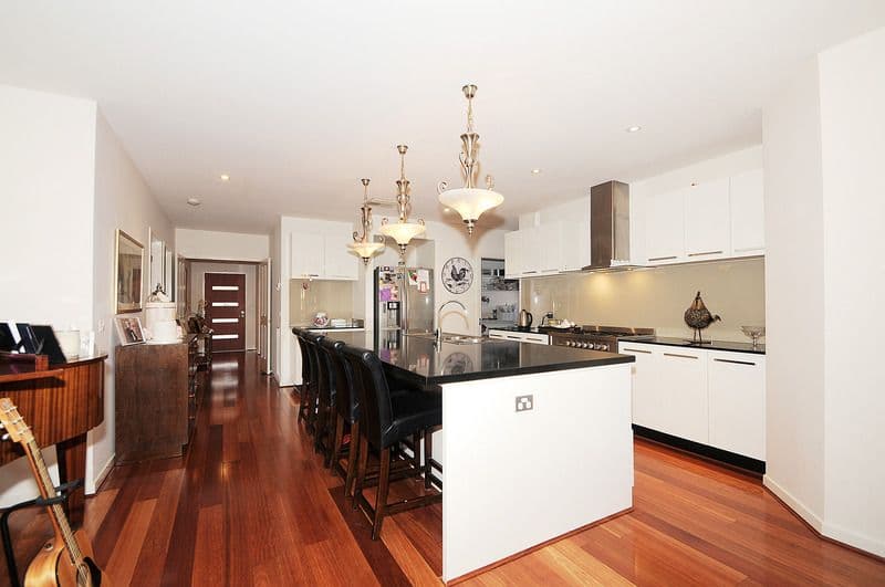 20 Sanoma Drive, Skye VIC 3977, Skye - Image 1
