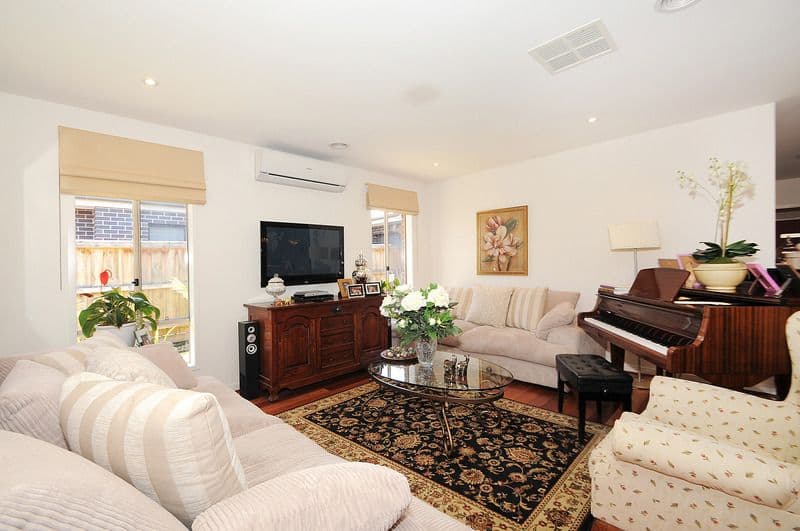 20 Sanoma Drive, Skye VIC 3977, Skye - Thumbnail 3