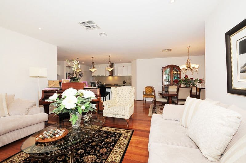 20 Sanoma Drive, Skye VIC 3977, Skye - Thumbnail 4