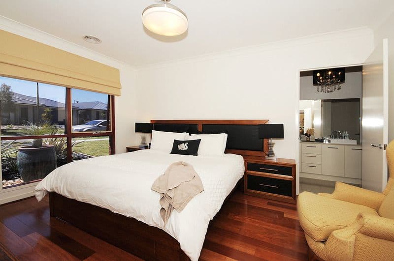 20 Sanoma Drive, Skye VIC 3977, Skye - Thumbnail 5