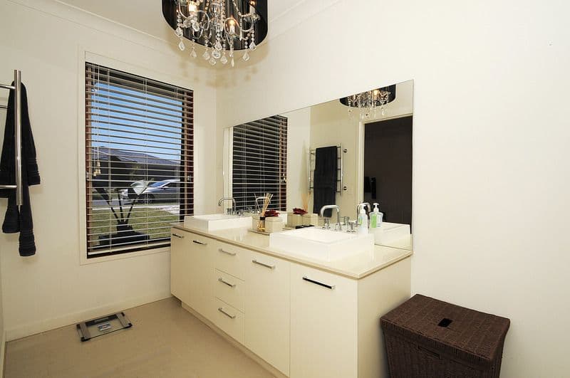 20 Sanoma Drive, Skye VIC 3977, Skye - Thumbnail 6