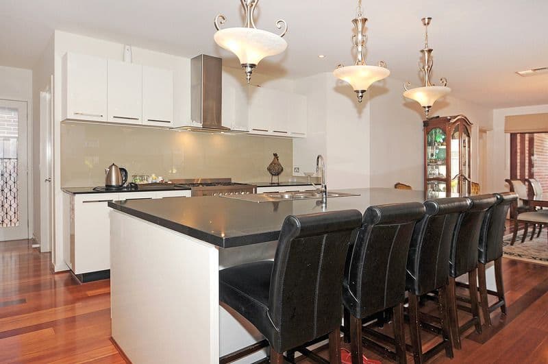 20 Sanoma Drive, Skye VIC 3977, Skye - Thumbnail 7