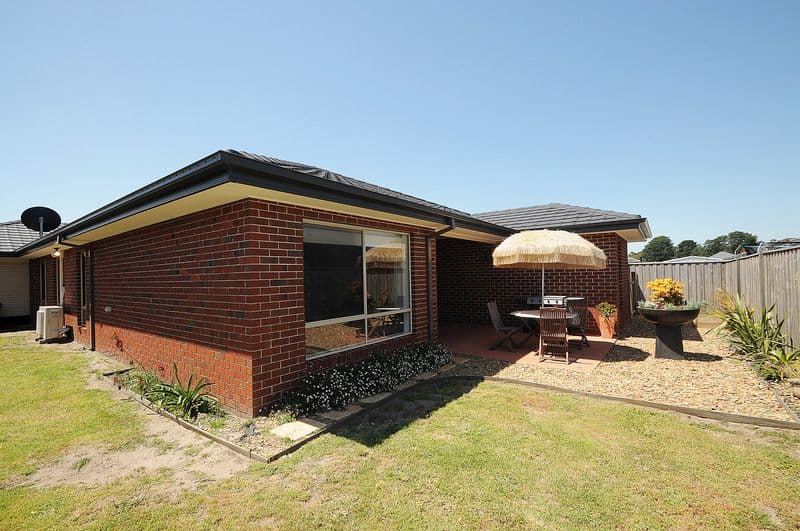 20 Sanoma Drive, Skye VIC 3977, Skye - Thumbnail 8