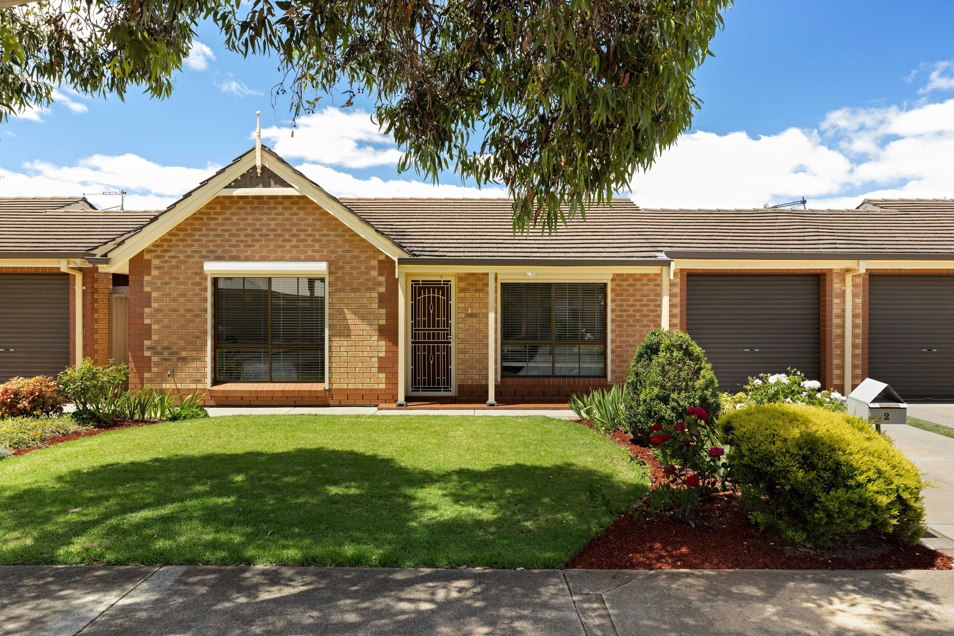 17 Laurence Street, South Plympton SA 5038, South Plympton - Image 1