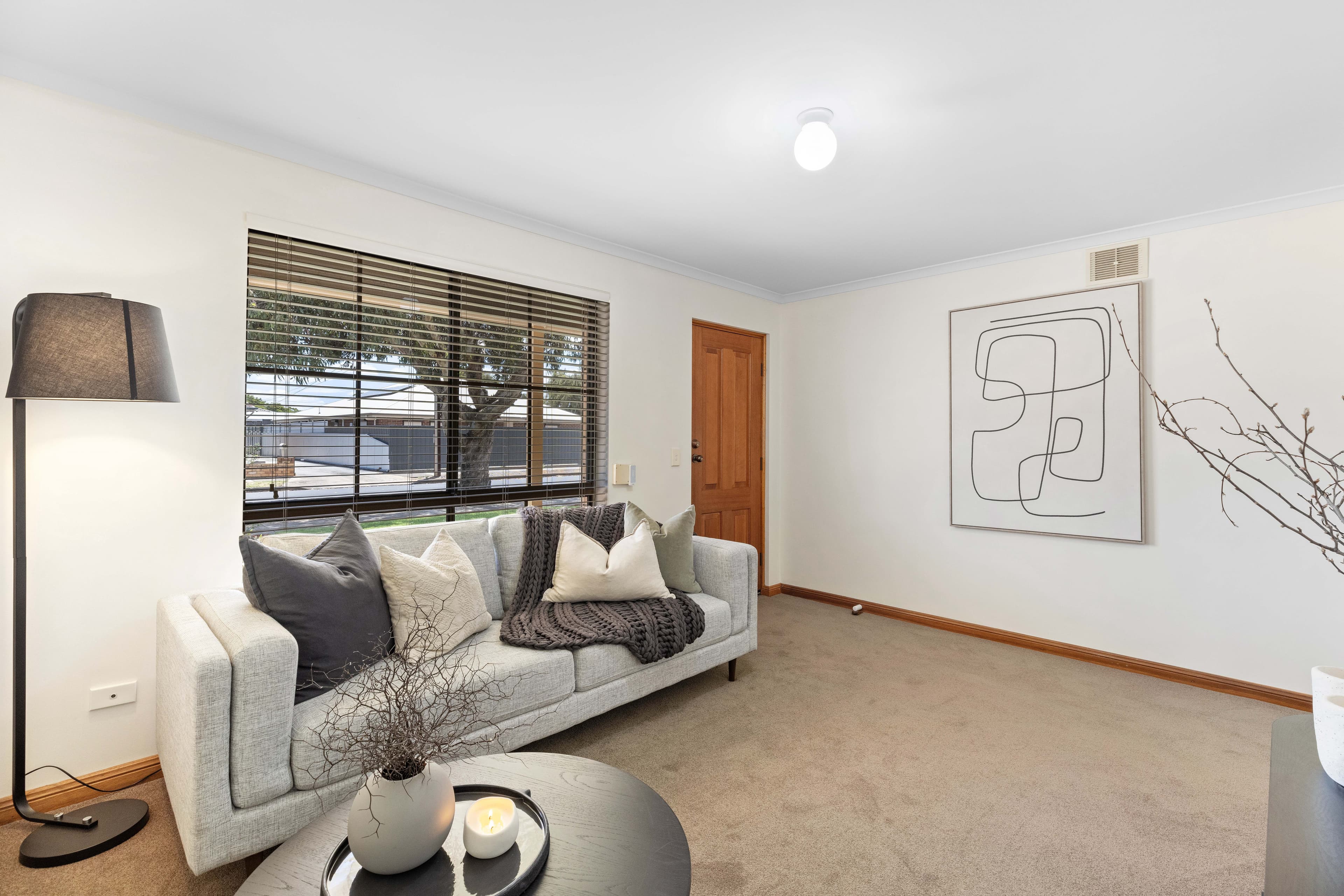 17 Laurence Street, South Plympton SA 5038, South Plympton - Thumbnail 2
