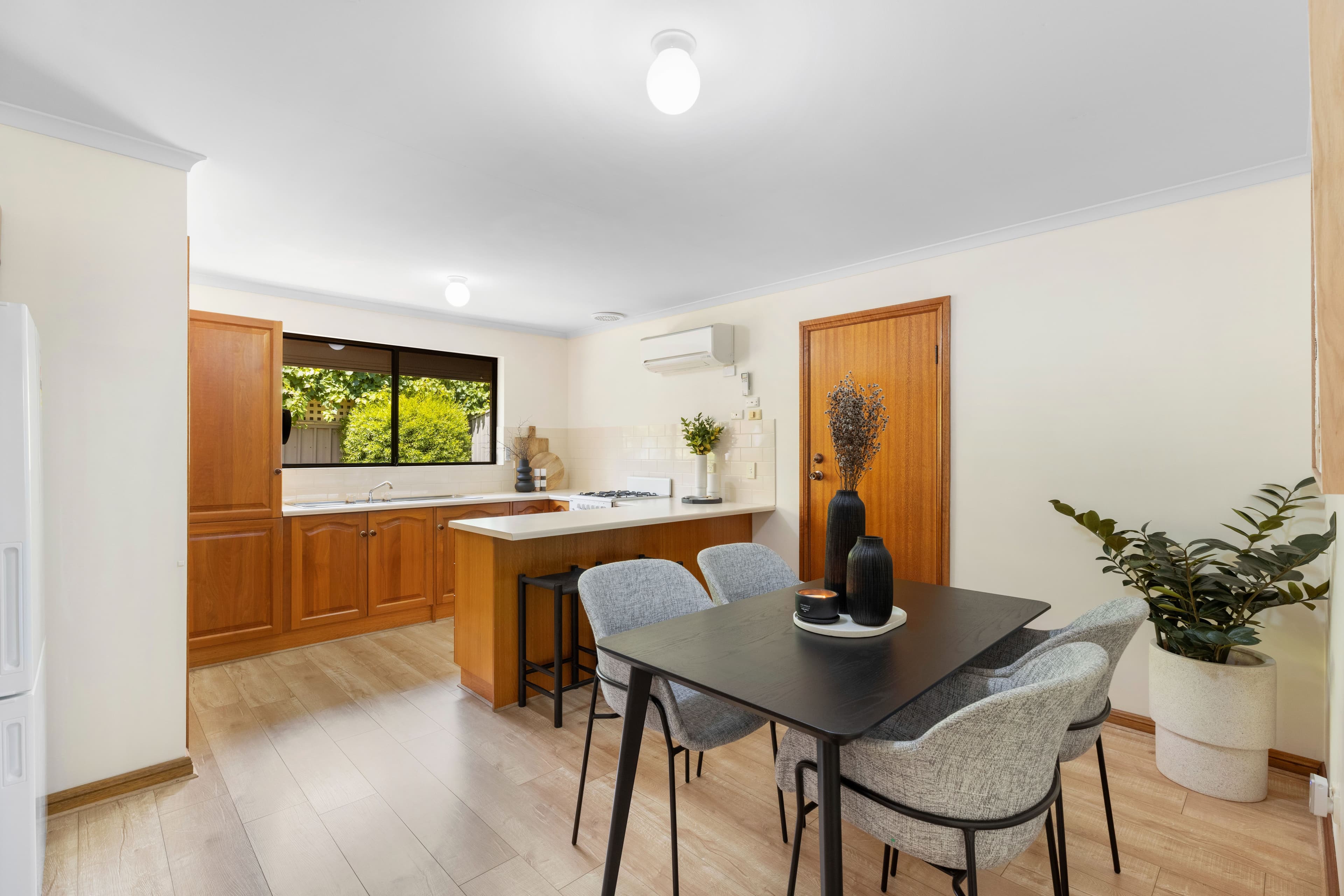 17 Laurence Street, South Plympton SA 5038, South Plympton - Thumbnail 3