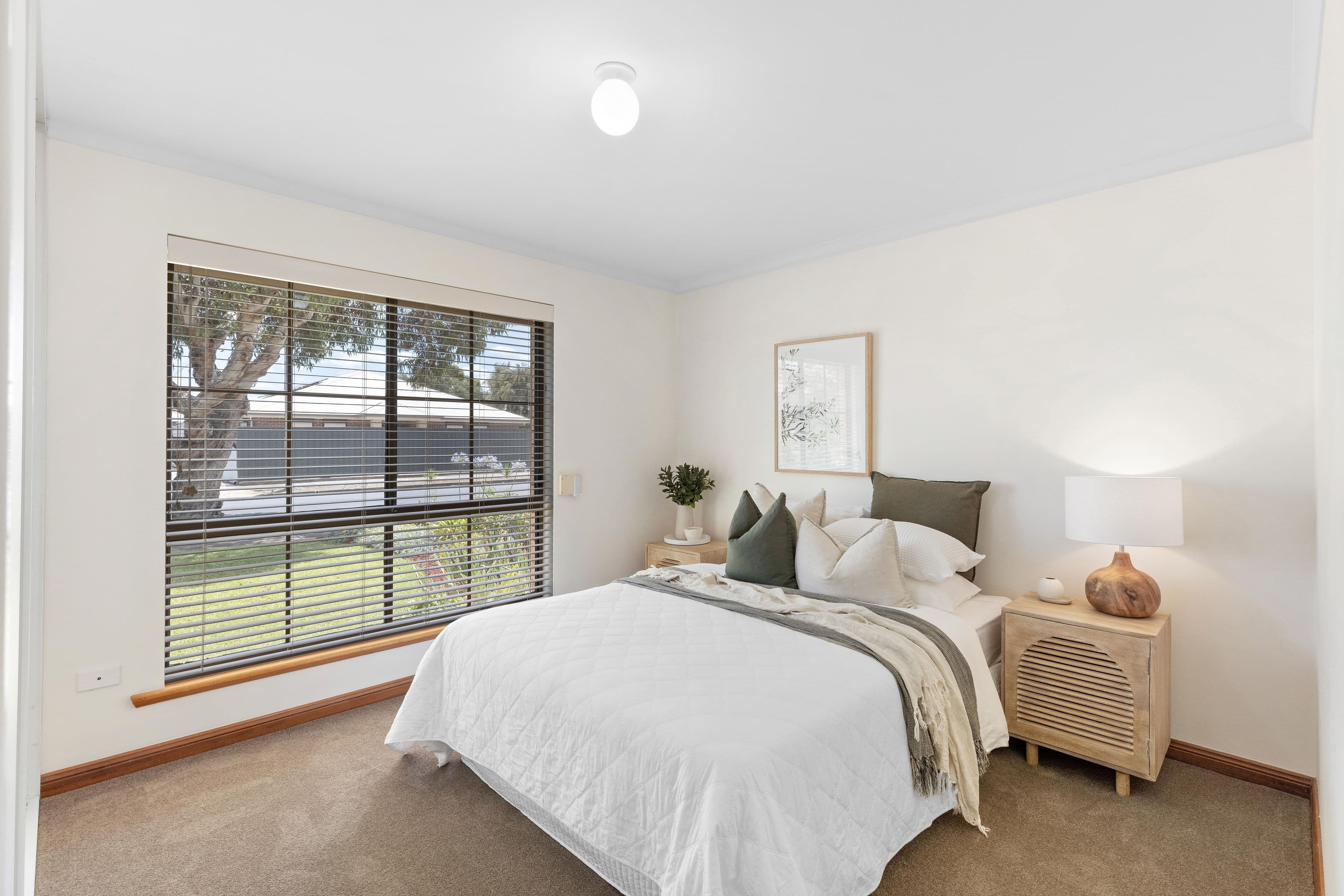17 Laurence Street, South Plympton SA 5038, South Plympton - Thumbnail 5