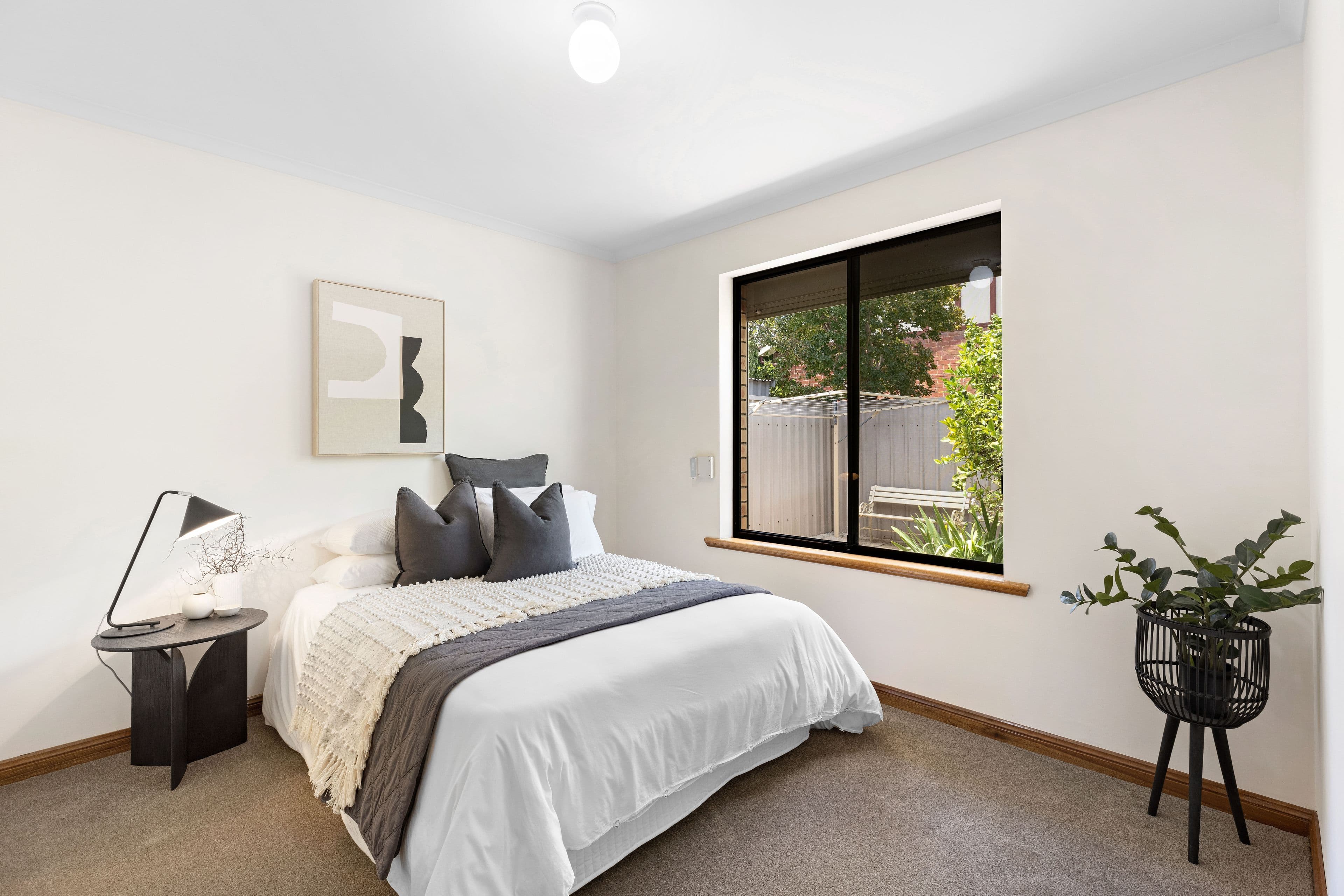 17 Laurence Street, South Plympton SA 5038, South Plympton - Thumbnail 6