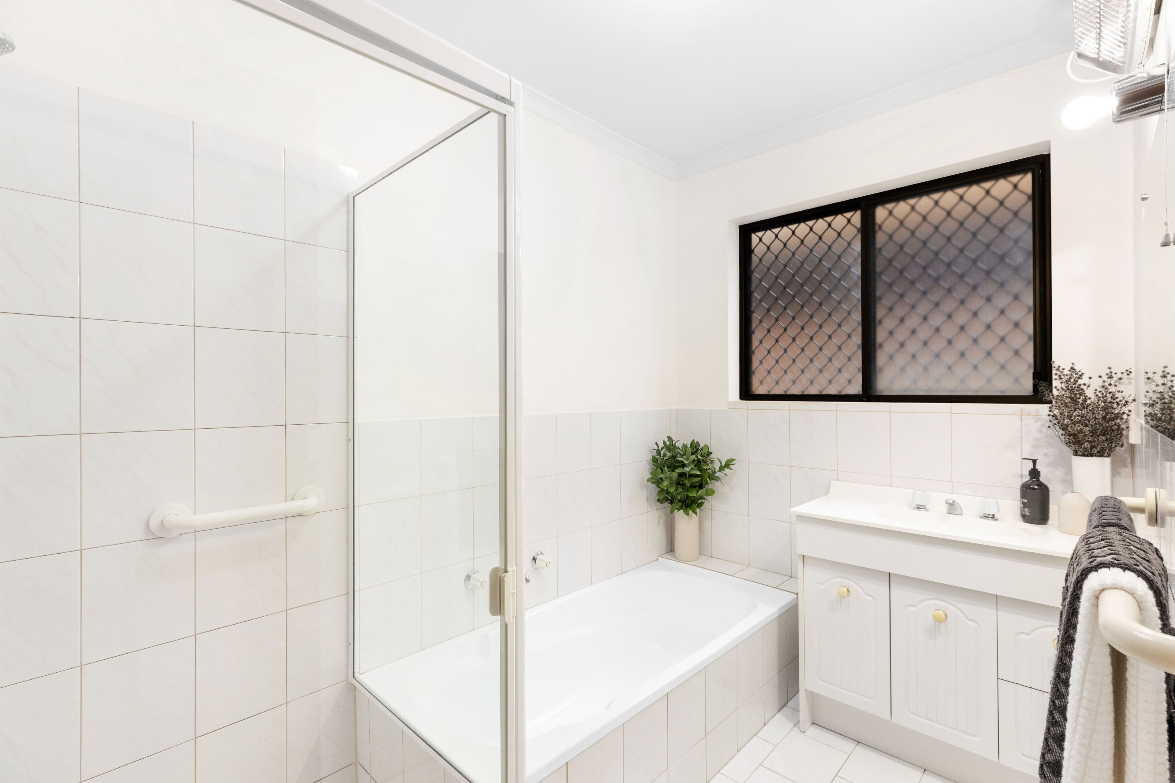 17 Laurence Street, South Plympton SA 5038, South Plympton - Thumbnail 7