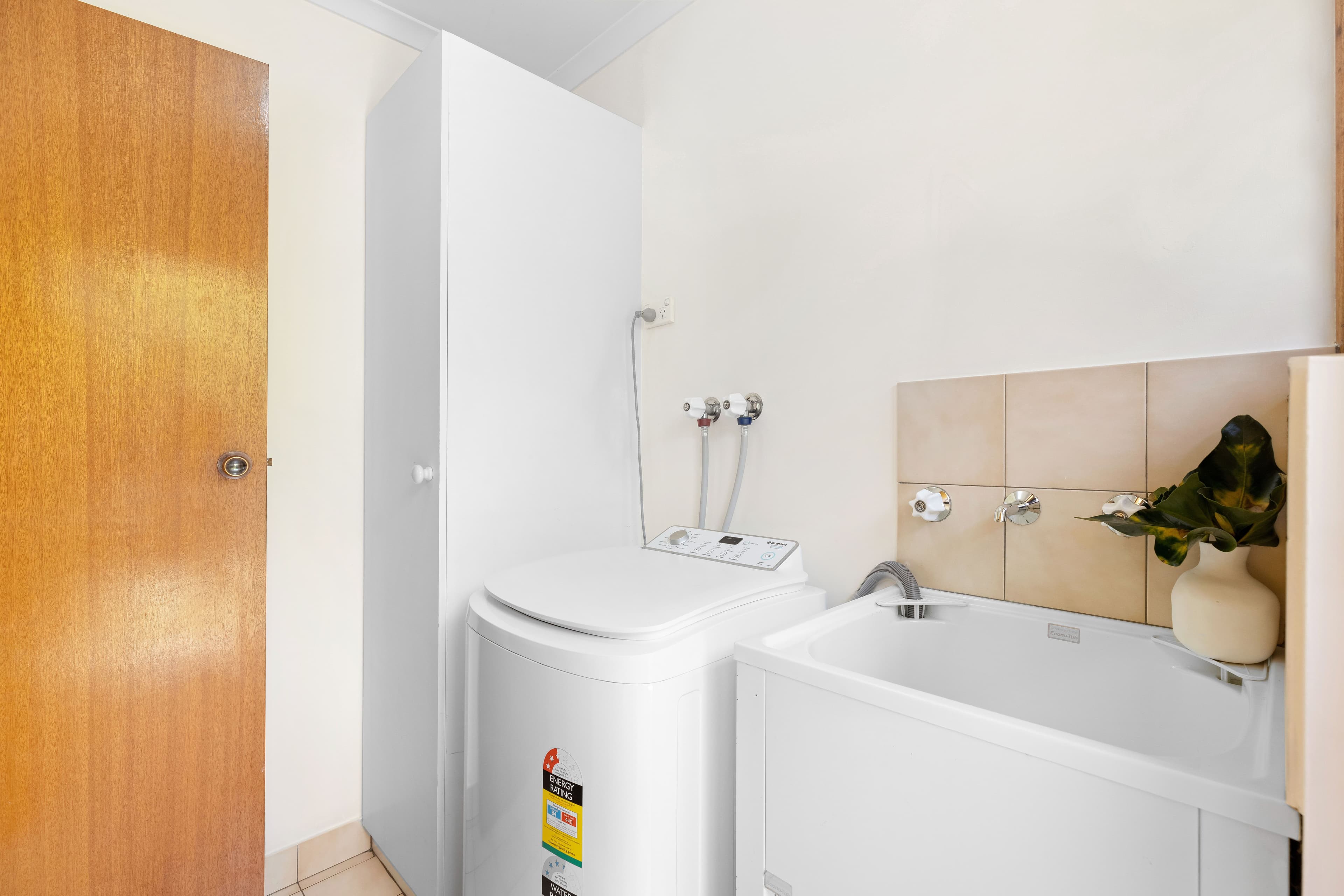 17 Laurence Street, South Plympton SA 5038, South Plympton - Thumbnail 8