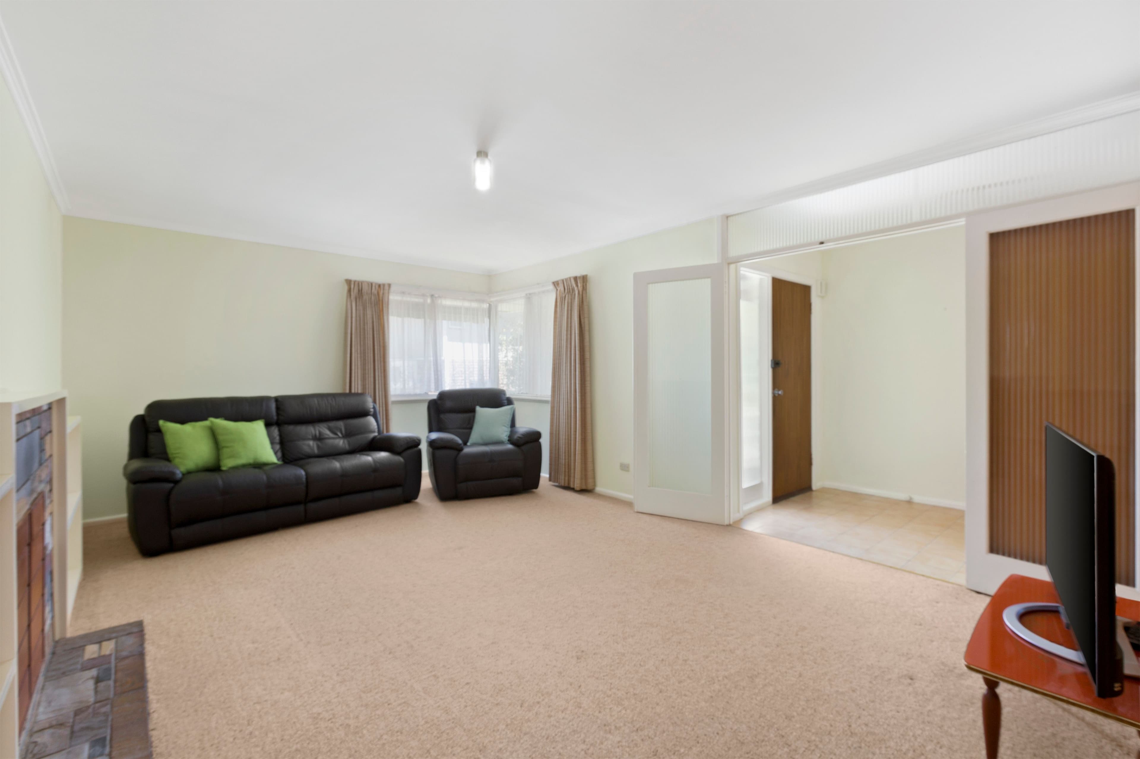 10 Morinda Crescent, Doncaster East VIC 3109, Doncaster East - Thumbnail 2