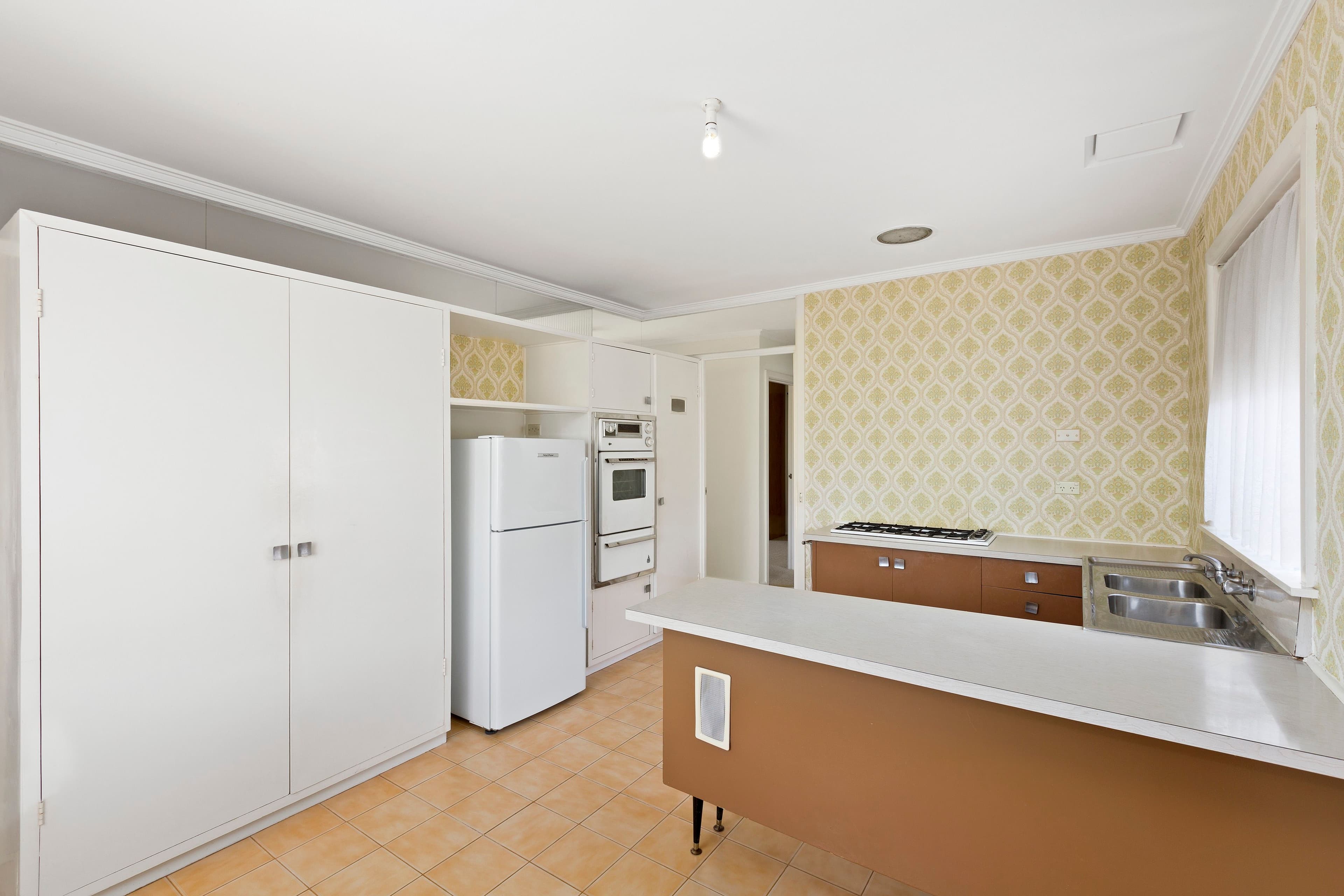 10 Morinda Crescent, Doncaster East VIC 3109, Doncaster East - Thumbnail 3