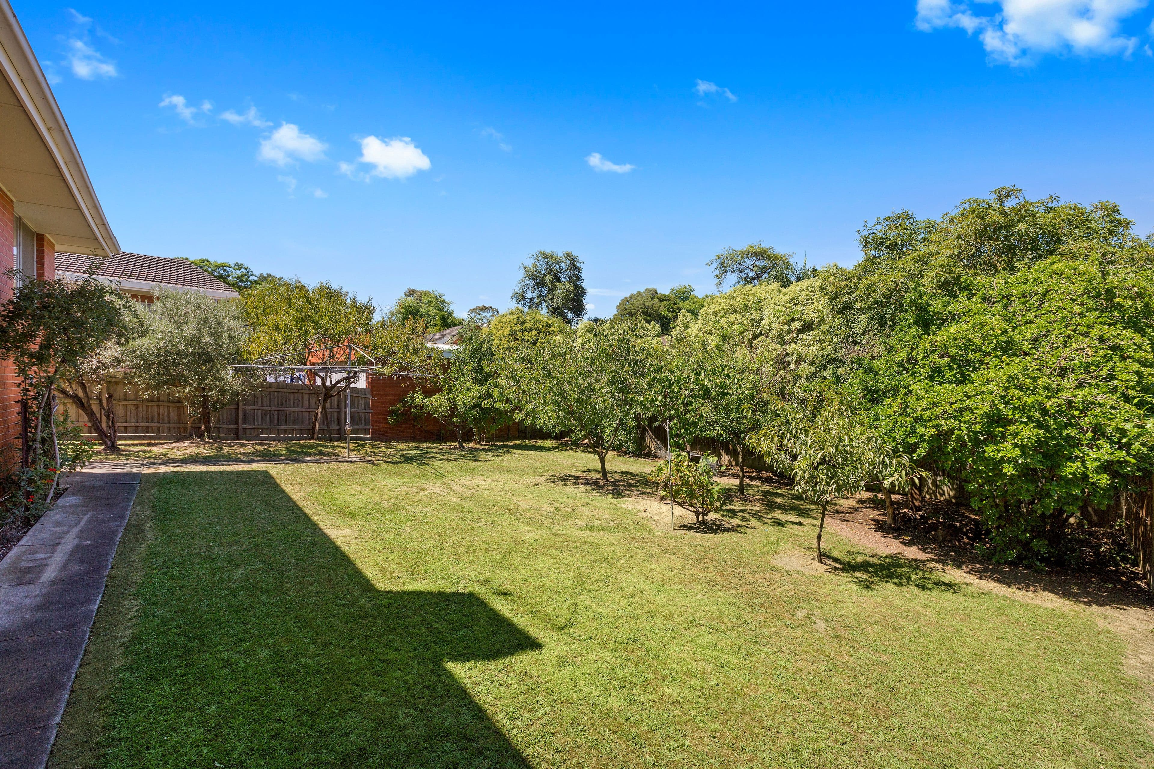 10 Morinda Crescent, Doncaster East VIC 3109, Doncaster East - Thumbnail 4