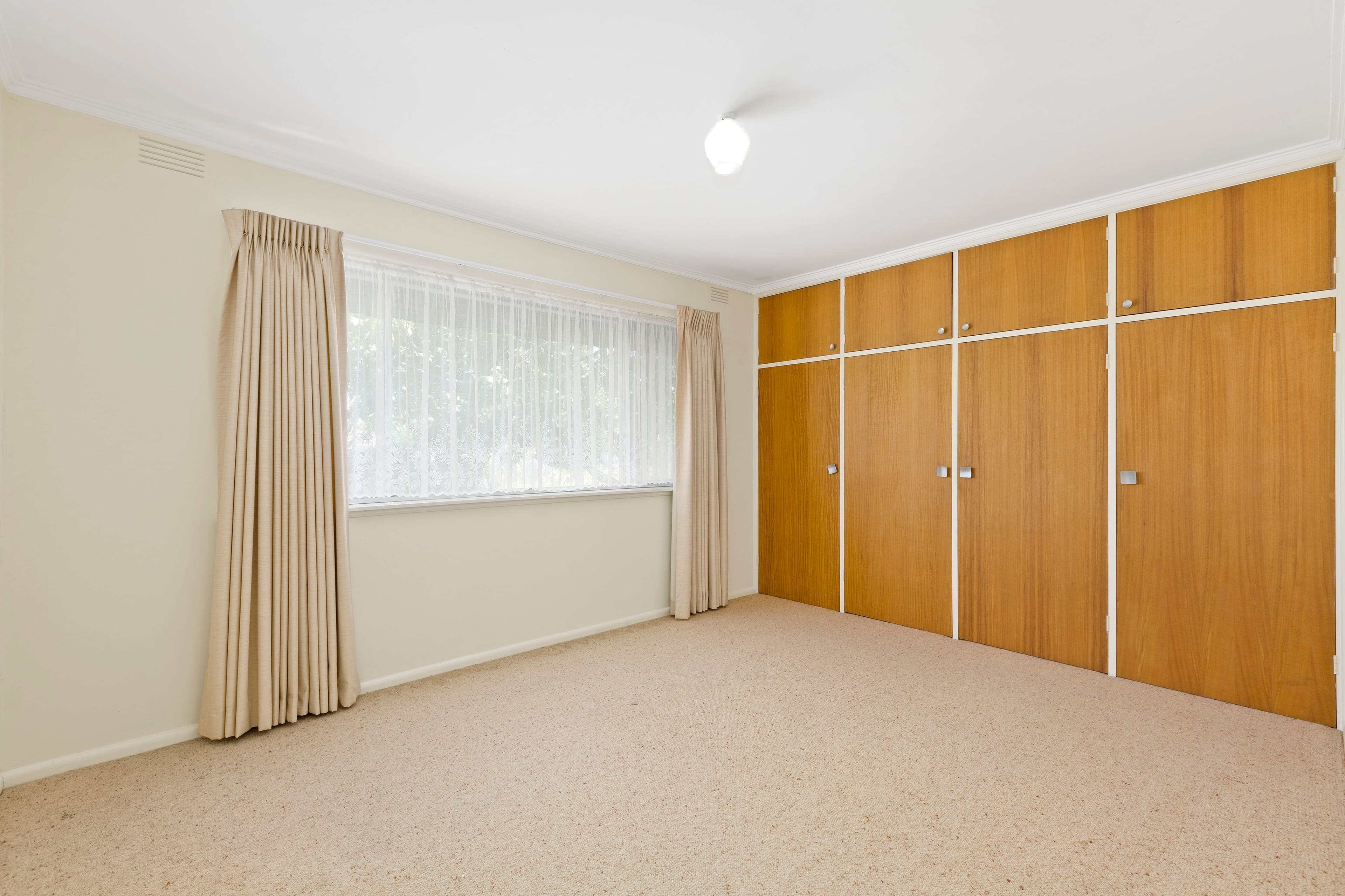10 Morinda Crescent, Doncaster East VIC 3109, Doncaster East - Thumbnail 5