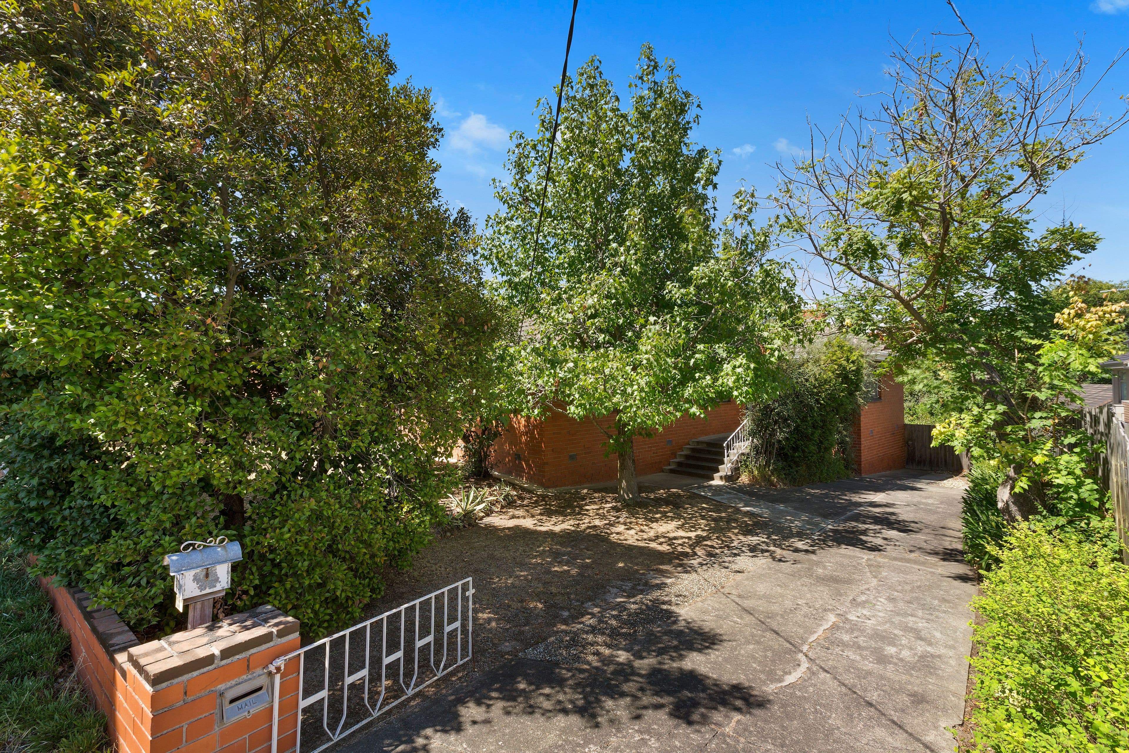 10 Morinda Crescent, Doncaster East VIC 3109, Doncaster East - Thumbnail 6