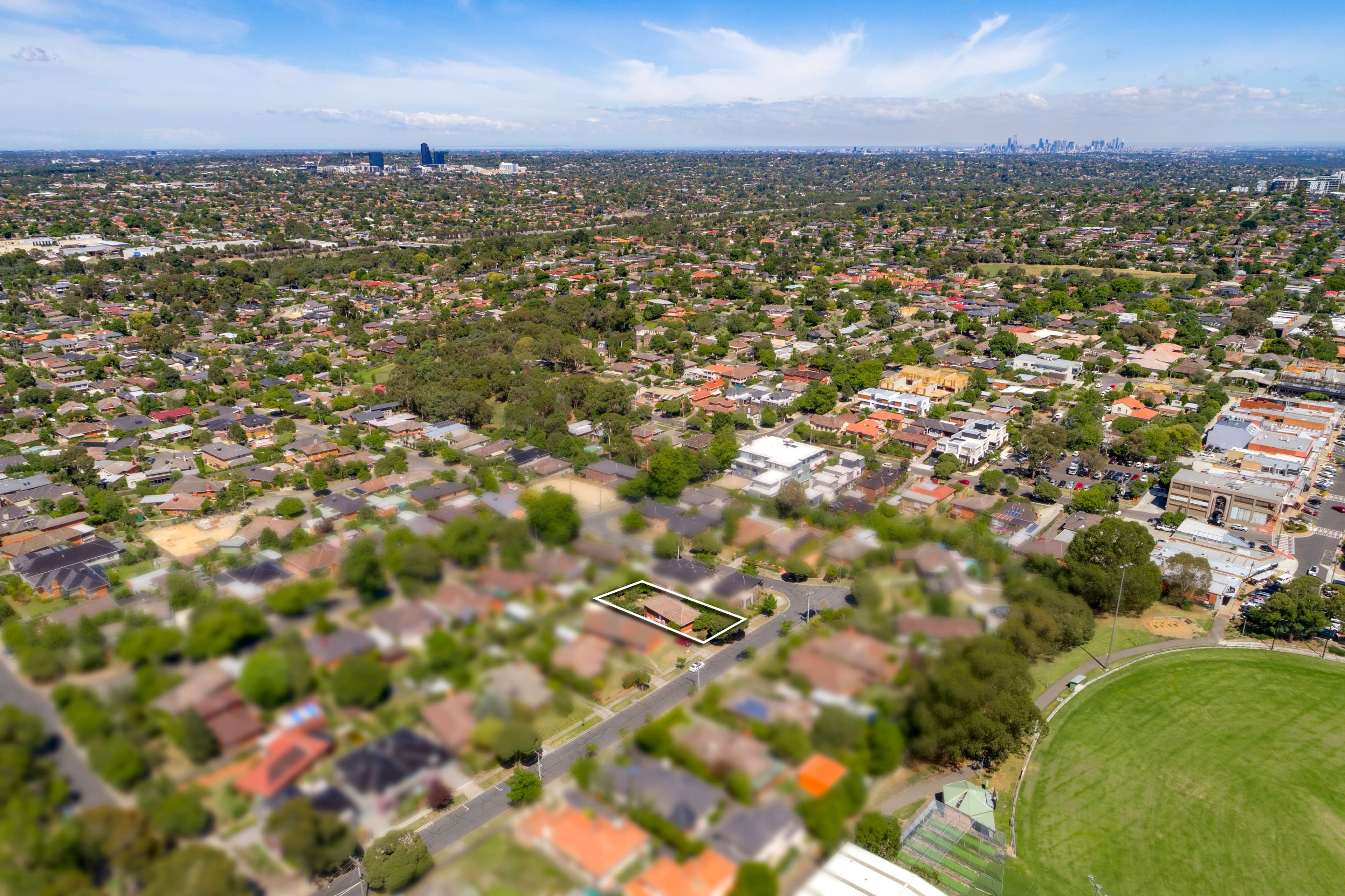 10 Morinda Crescent, Doncaster East VIC 3109, Doncaster East - Thumbnail 7