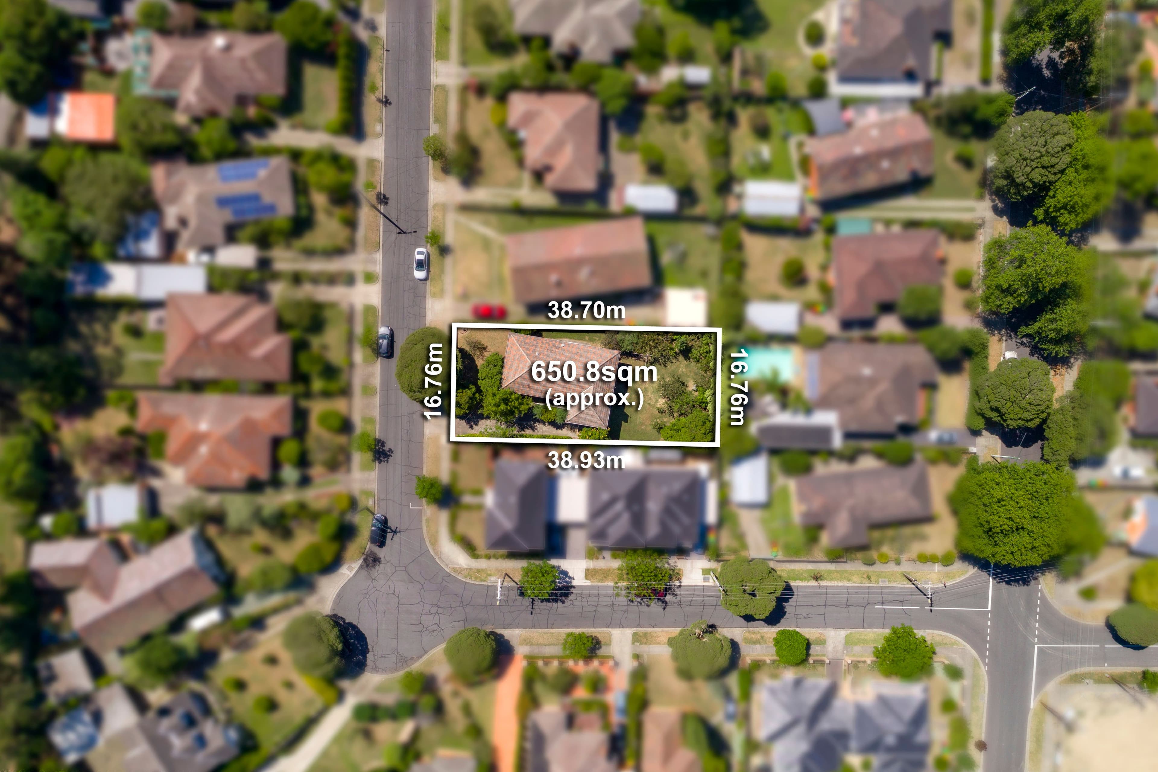 10 Morinda Crescent, Doncaster East VIC 3109, Doncaster East - Thumbnail 8