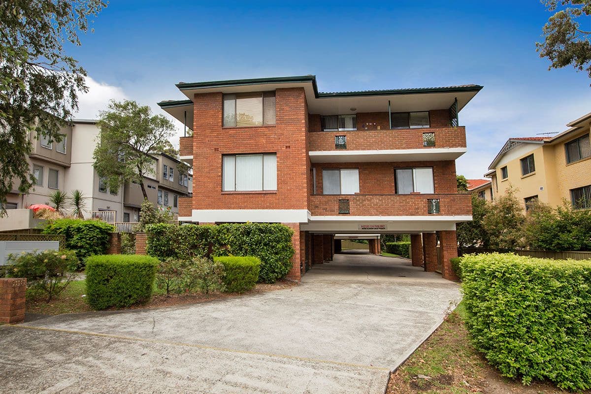 20 Merton Street, Sutherland NSW 2232, Sutherland - Image 1
