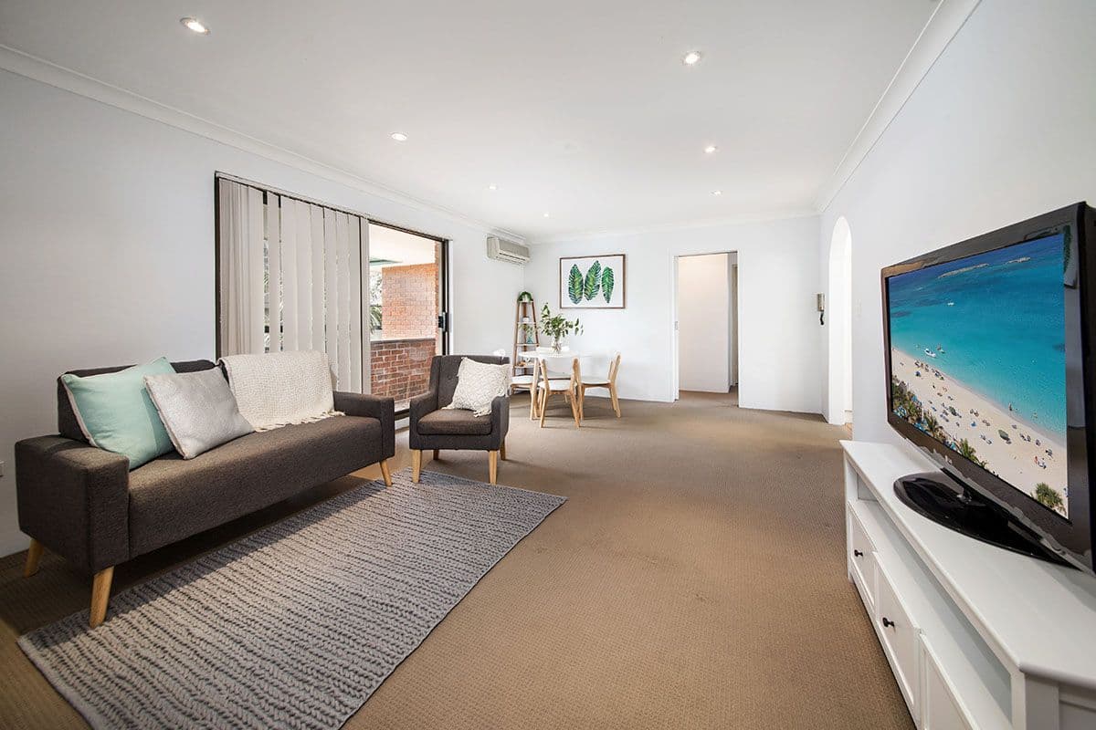 20 Merton Street, Sutherland NSW 2232, Sutherland - Thumbnail 2