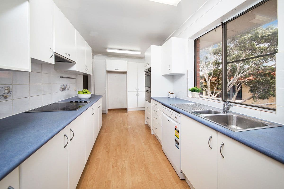 20 Merton Street, Sutherland NSW 2232, Sutherland - Thumbnail 3