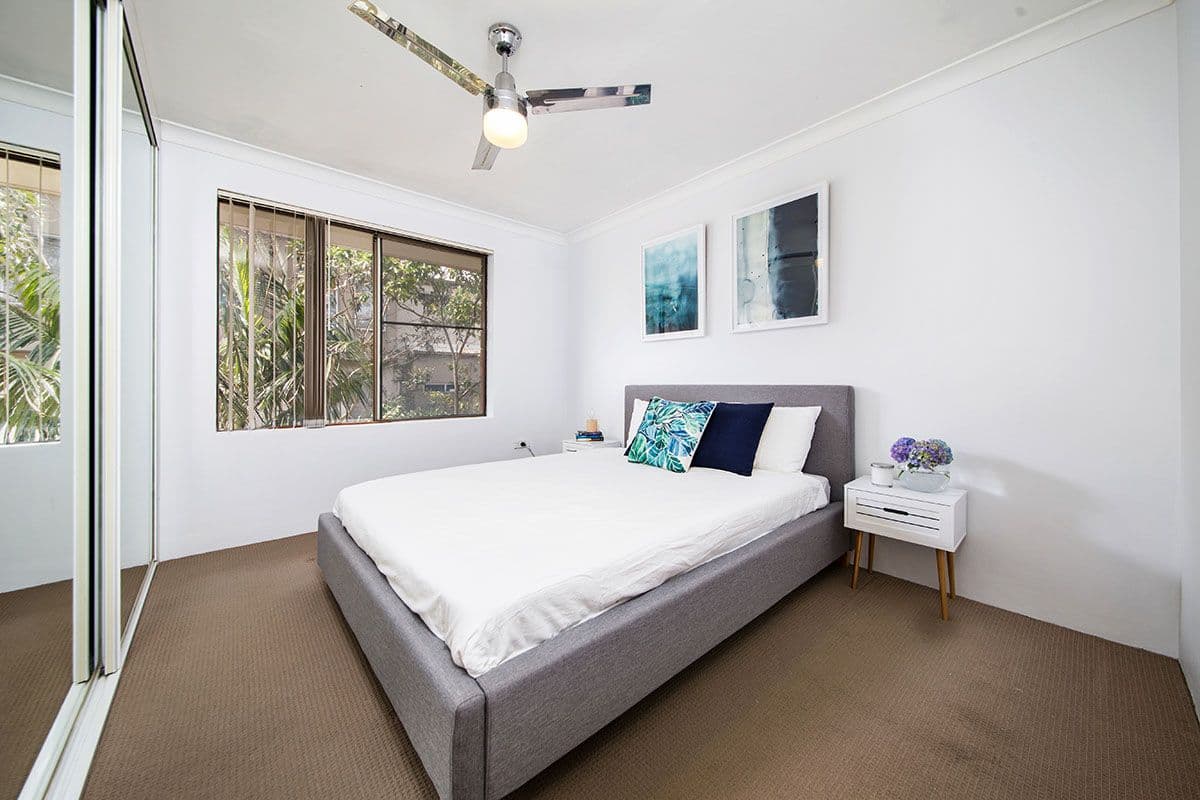 20 Merton Street, Sutherland NSW 2232, Sutherland - Thumbnail 4