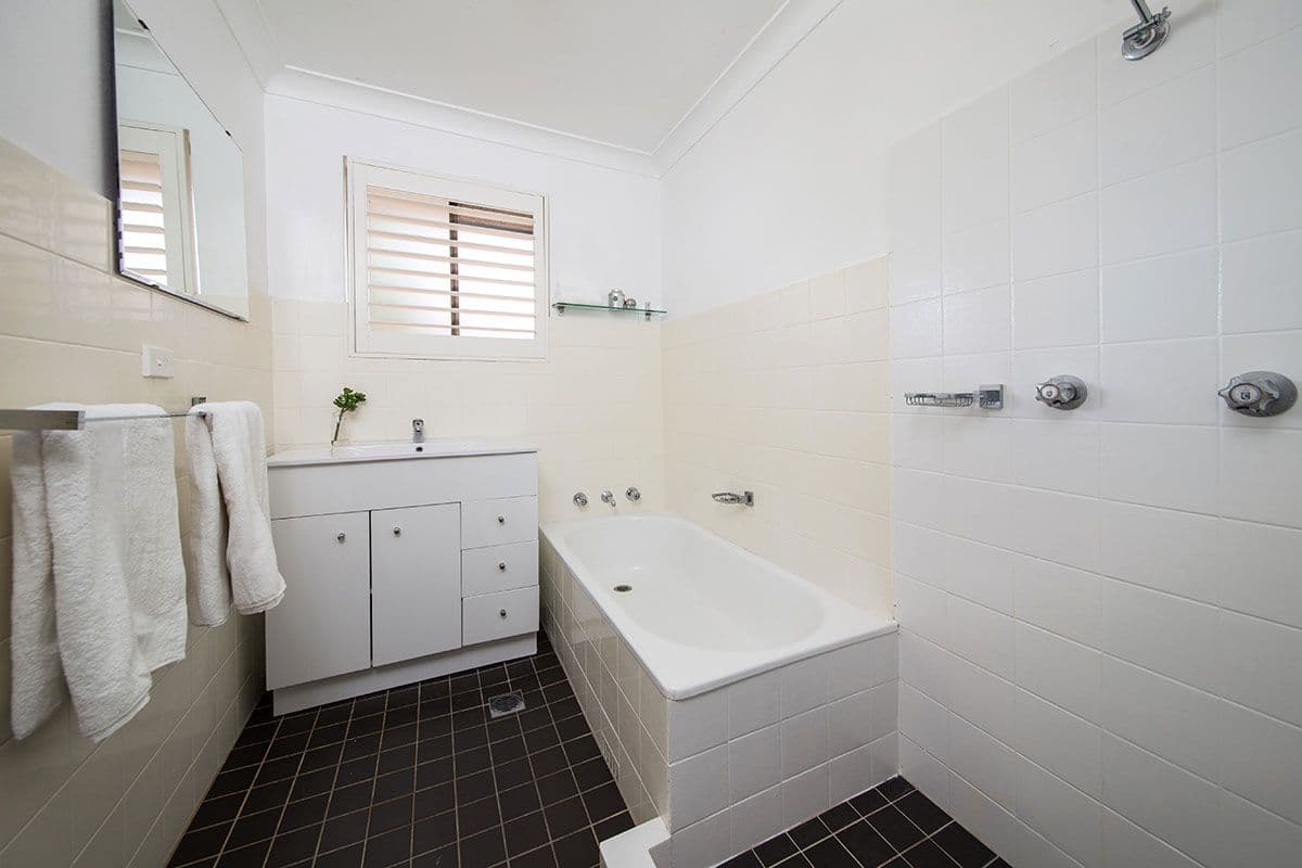 20 Merton Street, Sutherland NSW 2232, Sutherland - Thumbnail 5