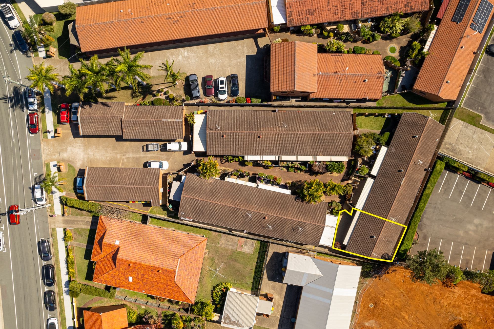 89 Sutton Street, Redcliffe QLD 4020, Redcliffe - Thumbnail 2