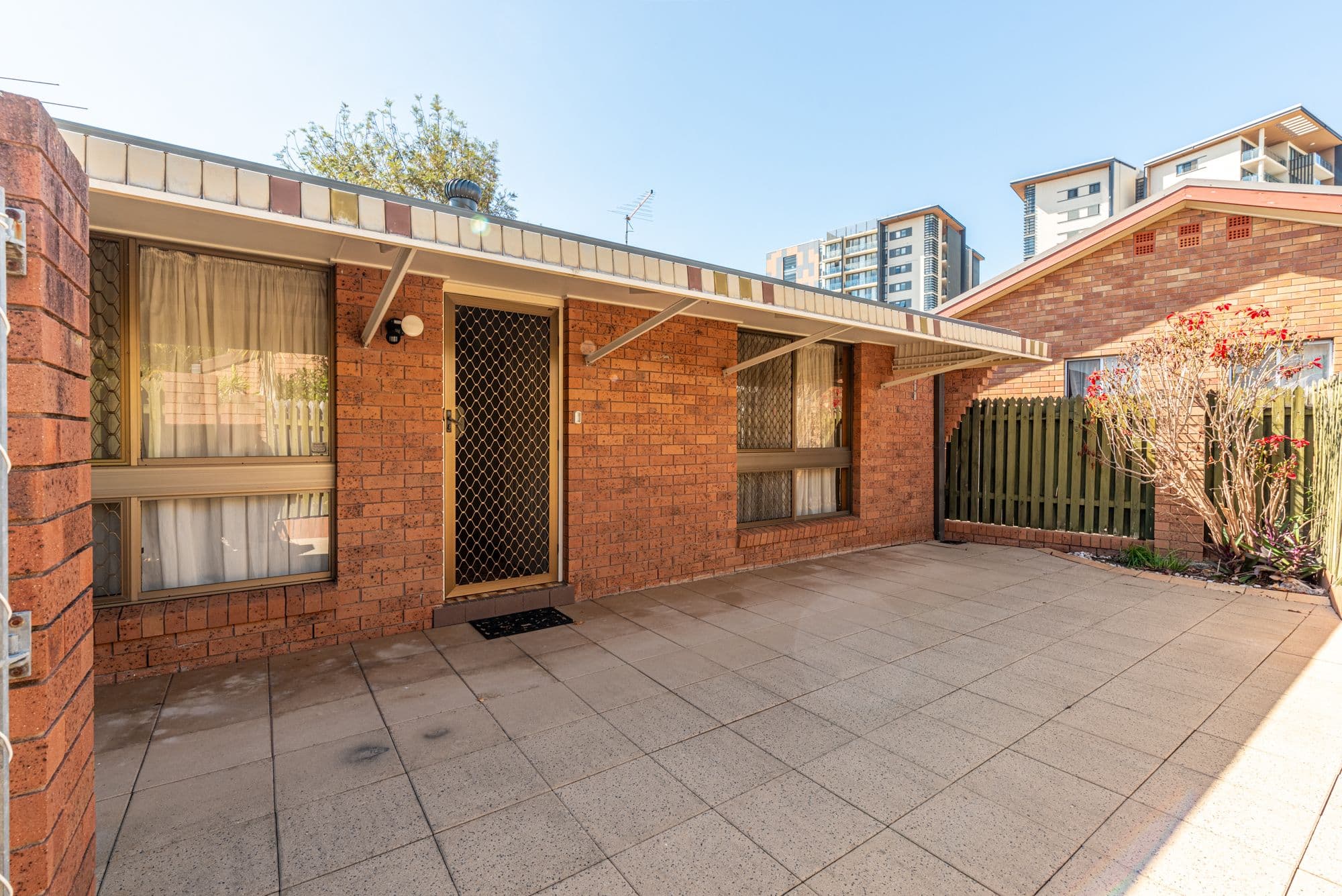 89 Sutton Street, Redcliffe QLD 4020, Redcliffe - Thumbnail 3