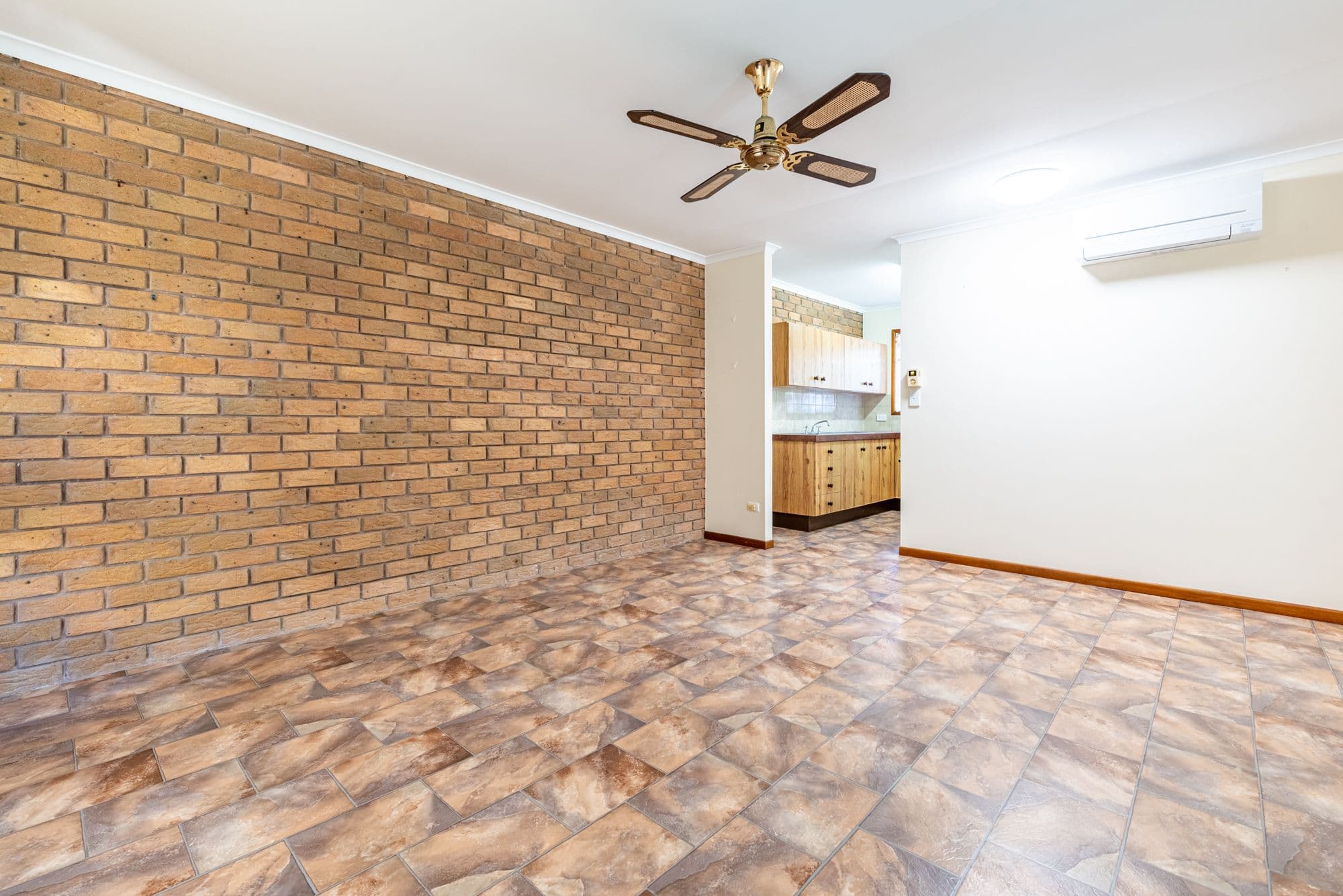89 Sutton Street, Redcliffe QLD 4020, Redcliffe - Thumbnail 5
