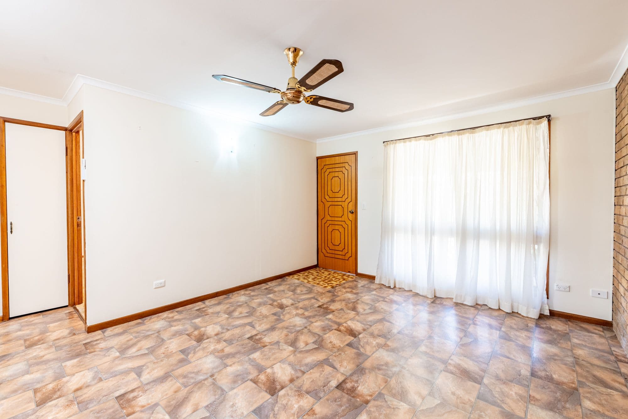 89 Sutton Street, Redcliffe QLD 4020, Redcliffe - Thumbnail 6