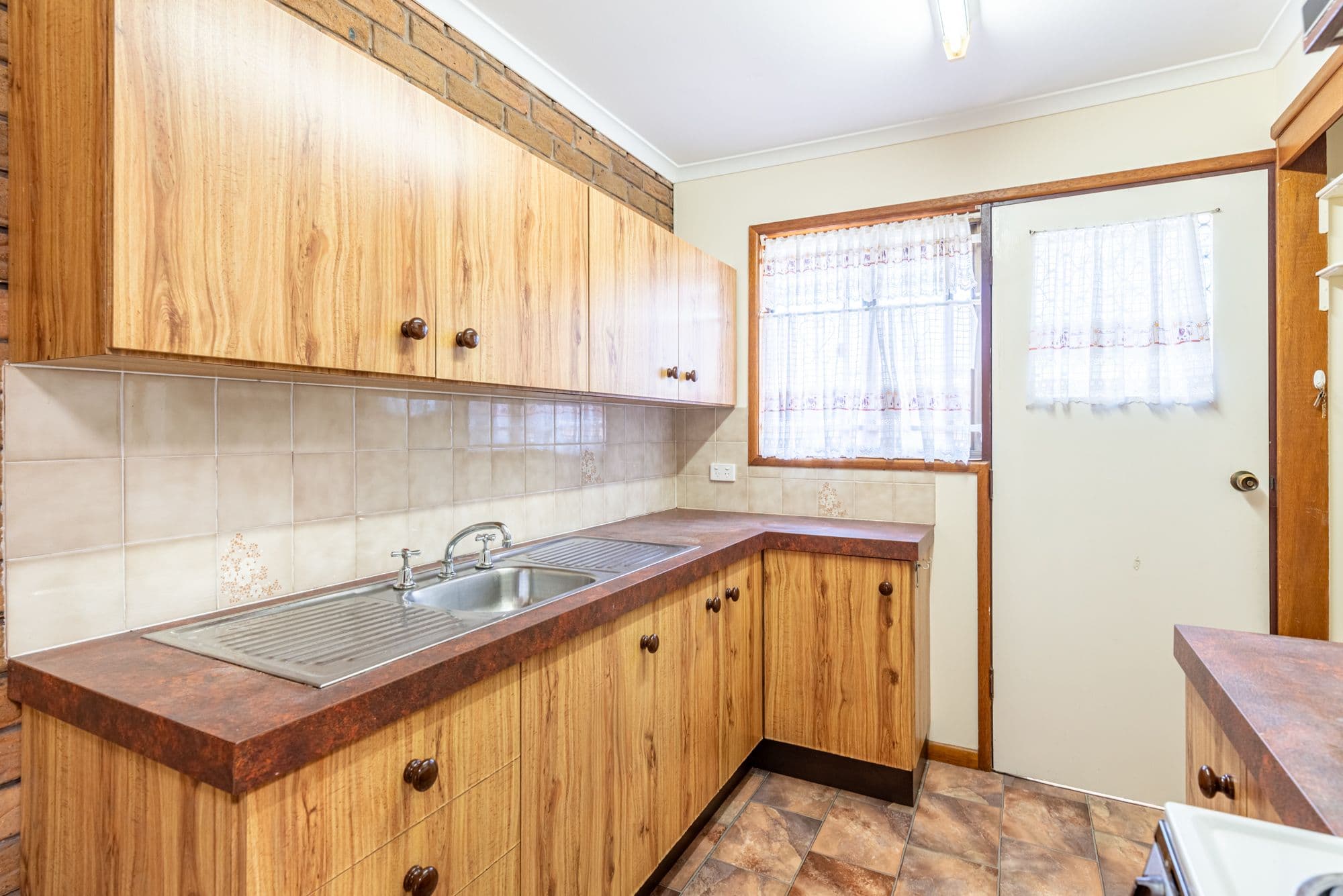 89 Sutton Street, Redcliffe QLD 4020, Redcliffe - Thumbnail 7