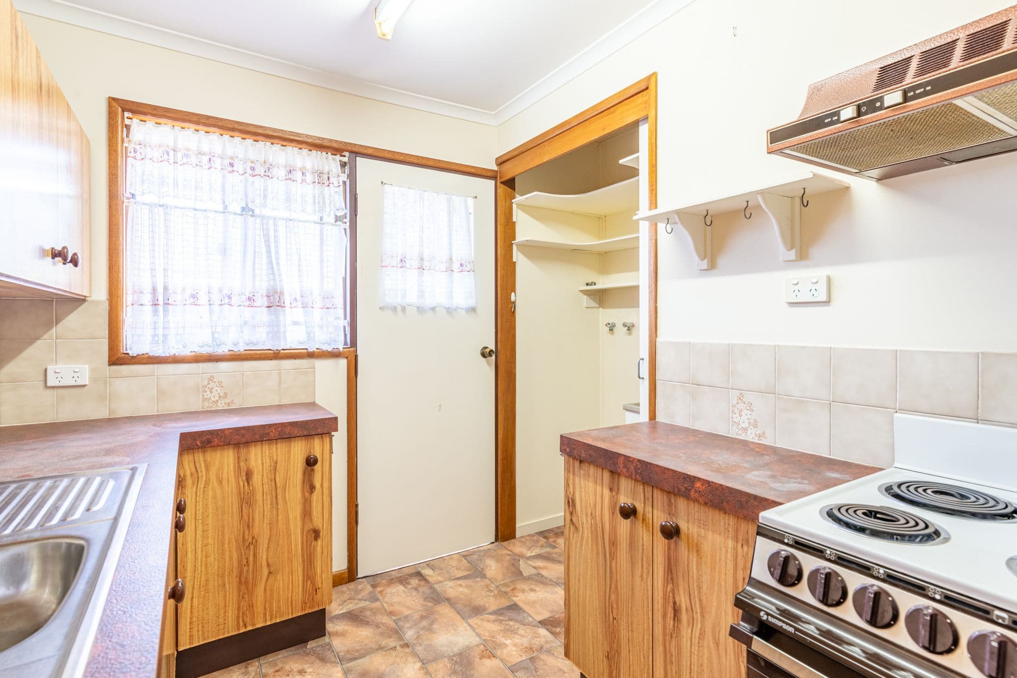 89 Sutton Street, Redcliffe QLD 4020, Redcliffe - Thumbnail 8